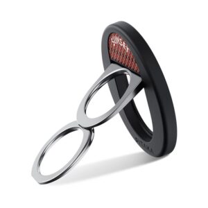 Pitaka MagEZ Grip 3, Sunset - Image 3