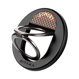 Pitaka MagEZ Grip 3, Sunset - Image 4