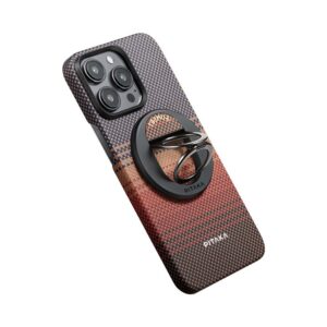 Pitaka MagEZ Grip 3, Sunset - Image 5