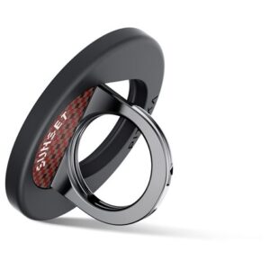 Pitaka MagEZ Grip 3, Sunset - Image 8