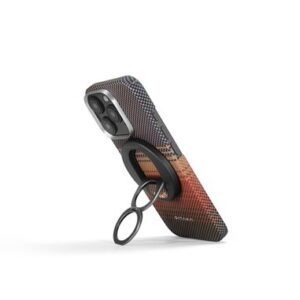 Pitaka MagEZ Grip 3, Sunset - Image 9