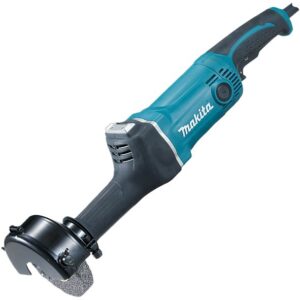 MAKITA TIESINIS ŠLIFUOKLIS 750W GS5000 125mm