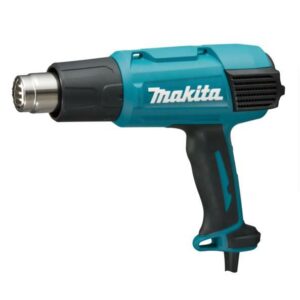 MAKITA KARŠTO ORO PŪTIKLIS 1800W HG6031VK