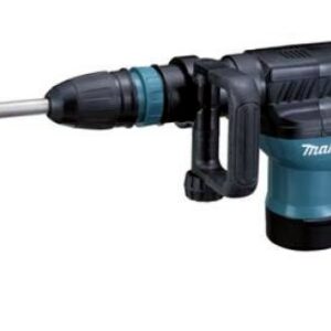 MAKITA SKELIAMASIS PLAKTUKAS MAX 1300W HM1101C 11,5J 8,0kg - Image 1