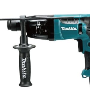 MAKITA PERFORATORIUS 470W HR1840 2-F 1,4J …####