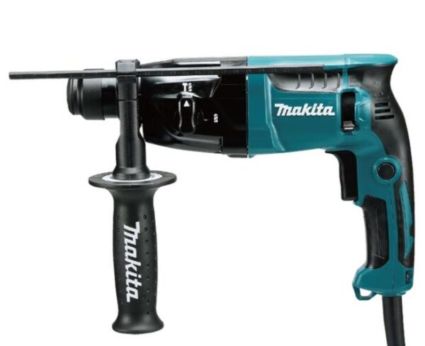 MHR1840