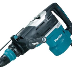 MAKITA Kūjis MAX 1510W HR5212C AVT 19,1J 11,9kg