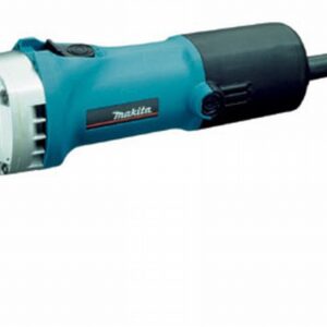 MAKITA SKARDOS KIRPIMO ŽIRKLĖS 550W JN1601 SMŪGINĖS 1,6mm