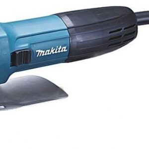 MAKITA SKARDOS ŽIRKLĖS 380W JS1602 …
