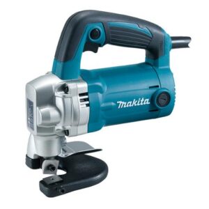 MAKITA SKARDOS ŽIRKLĖS 710W JS3201J 3,2mm