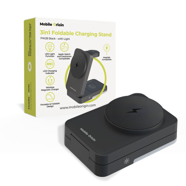 MO-FCHS-PW28-BLK