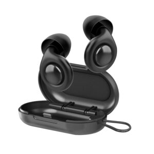 Mobile Origin Sleeping Earplugs 32 dB EA1 - Image 2