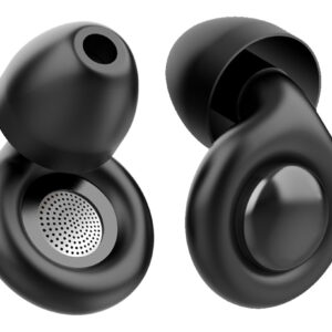Mobile Origin Sleeping Earplugs 32 dB EA1 - Image 3