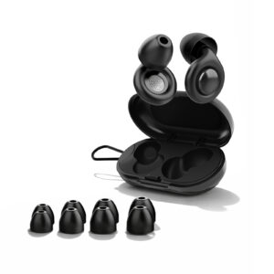 Mobile Origin Sleeping Earplugs 32 dB EA1 - Image 4