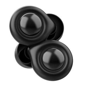 Mobile Origin Sleeping Earplugs 32 dB EA1 - Image 5