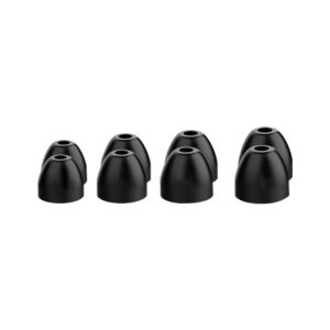 Mobile Origin Sleeping Earplugs 32 dB EA1 - Image 6