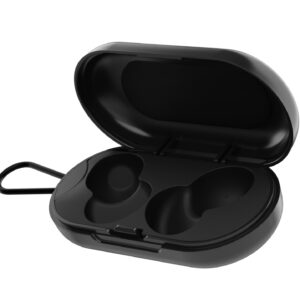 Mobile Origin Sleeping Earplugs 32 dB EA1 - Image 7