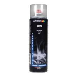 MOTIP Klijai aerozoliniai 500ml