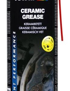x MOTIP Keramikinis tepalas 500ml