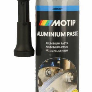 MOTIP Aliuminio pasta iki +1500°C 200ml
