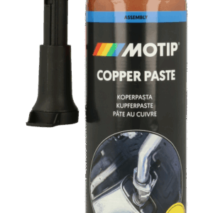 MOTIP Vario pasta iki +1500°C 200ml