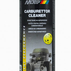MOTIP Karbiuratoriaus valiklis 500ml
