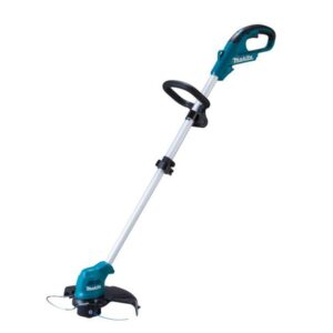 MAKITA ŽOLIAPJOVĖ 12V UR100DZ