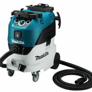 MAKITA dulkių siurblys 1200W VC4210M