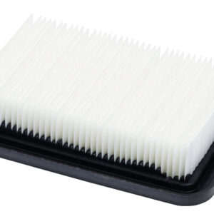 MAKITA PLOKŠČIAS PTFE FILTRAS VC4210L/M