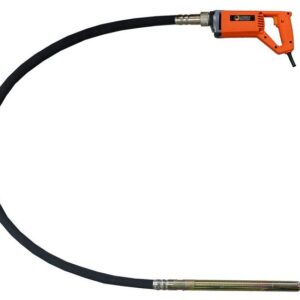 BETONO VIBRATORIUS 35mmx2m RIPPER