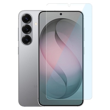 Mobeen-Tempered-Glass-Screen-Pro