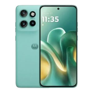 Motorola XT24 Moto Edge 60 Neo 8/256GB Frostbite + Buds Moto