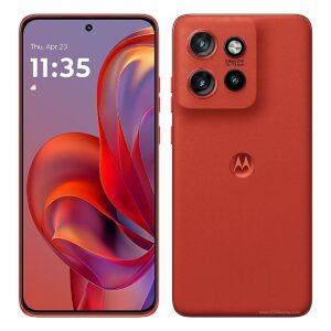 Motorola XT24 Moto Edge 60 Neo 8/256GB Poinciana + Buds Moto