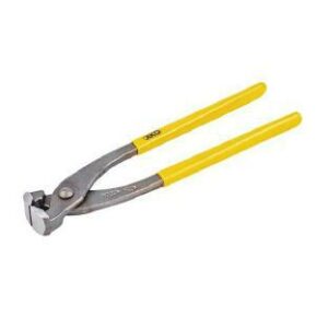 JUCO TINKUOTOJO REIKMENYS PVC 220mm