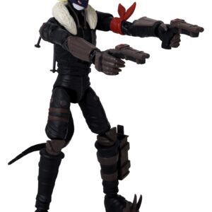 ANIME HEROES DIGIMON - BEELZEMON - Image 3