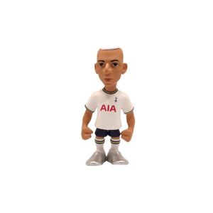 MINIX TOTTENHAM - RICHARLISON - Image 2