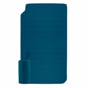 Sea To Summit Comfort Deluxe 2010 mm 1150 mm Mėlyna - Image 3