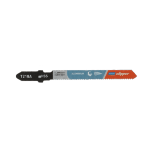 NORTON PJŪKLELIS T218A /3vnt. METALAS %%%