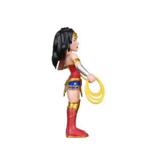 MINIX DC - WONDER WOMAN - Image 3