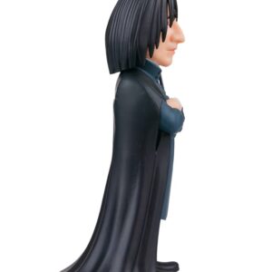 MINIX HARRY POTTER - SNAPE - Image 2