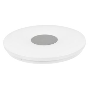 Activejet AJE-UFO 18W lubų šviestuvas Nekeičiama (-os) lemputė (-os) LED G