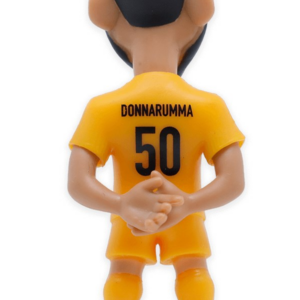 MINIX PSG - GIANLUIGI DONNARUMA - Image 3