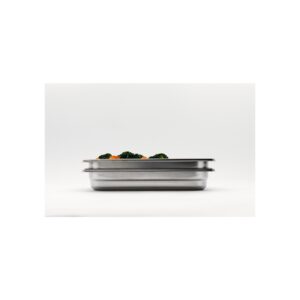 Electrolux PKKS8 Stačiakampio formos Plienas - Image 2