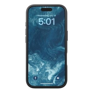 Nomad Sport dėklas, magma - Apple iPhone 16 Pro - Image 3