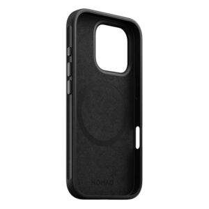 Nomad Sport dėklas, magma - Apple iPhone 16 Pro - Image 5