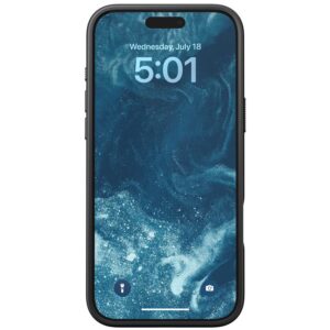 Nomad Sport dėklas, stone - Apple iPhone 16 Pro Max - Image 3