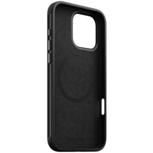 Nomad Sport dėklas, stone - Apple iPhone 16 Pro Max - Image 9
