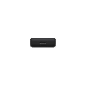 Nomad AC Adapter - 40W, Slim, Carbid, EU - Image 4