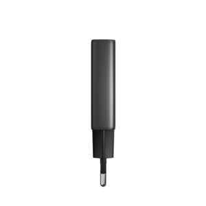Nomad AC Adapter - 40W, Slim, Carbid, EU - Image 7