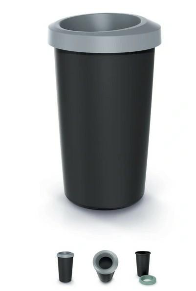 NRBO25-429U